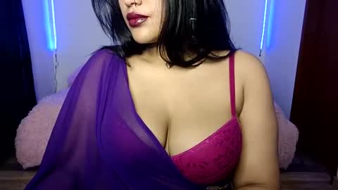 Lucy online show from 01.19.25