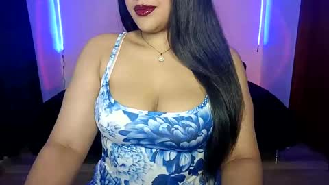 Lucy online show from 01.25.25