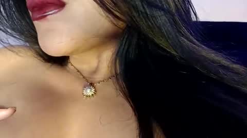 Lucy online show from 01.25.25
