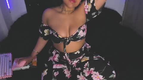 Lucy online show from 02.21.25