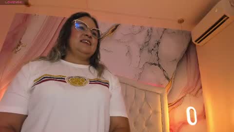 Lucy online show from 06.18.26