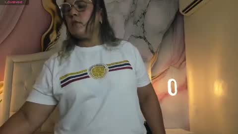 Lucy online show from 07.07.26