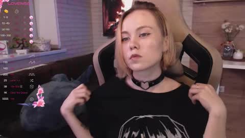 Lucy online show from 09.09.25