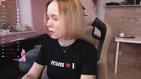 Lucy online show from 10.13.25