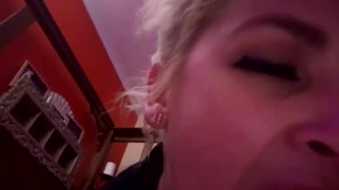 lucy_nathy online show from 02.06.26