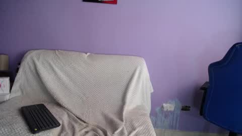  SleepyAbuela online show from 04.27.26