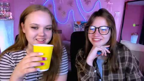 lucy online show from 05.28.26