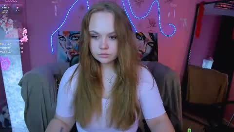 lucy online show from 06.13.26