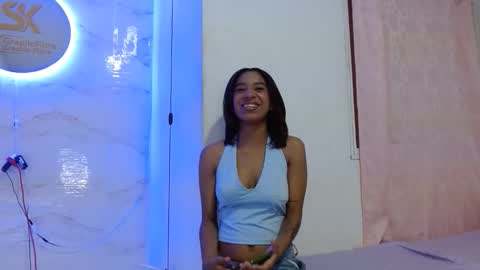 lucy_sluppy_hard online show from 04.27.26