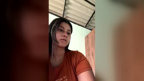 Snapshot of lucy_stark212 chatting on 02.11.26 Lucia online show from 02.11.26