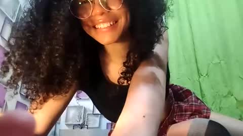 Lucia online show from 11.30.25