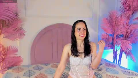 lucycarterr online show from 07.22.26