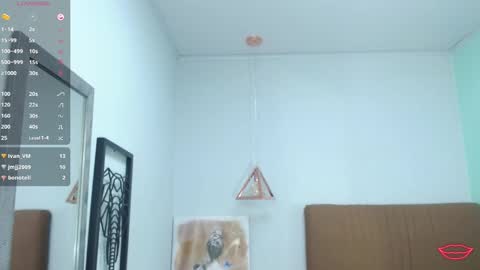 L U C Y  online show from 01.29.25