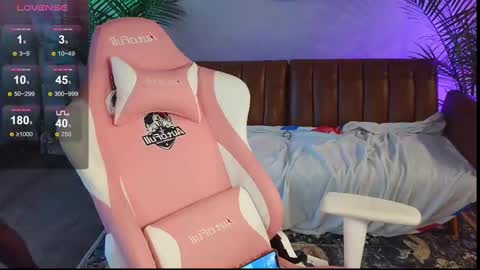 lucydelrey57 online show from 03.03.25