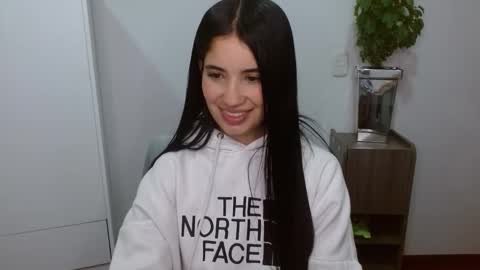 Lucy online show from 03.20.26