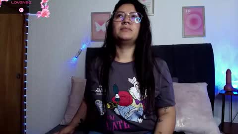 sam online show from 05.27.26
