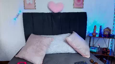 sam online show from 06.14.26