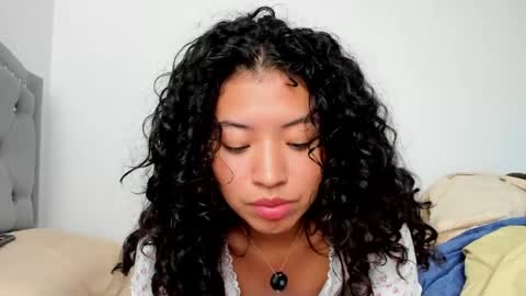 Lucy online show from 05.14.26
