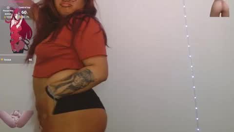 lucy online show from 02.26.26