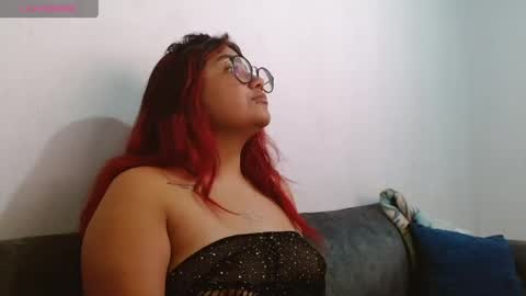 lucy online show from 04.28.26