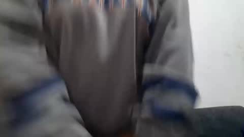 lucy online show from 05.12.26