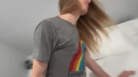 lucyheifer online show from 11.10.25