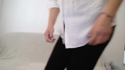 lucybylucy online show from 09.18.25