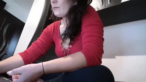 lucybylucy online show from 09.20.25