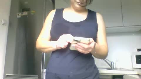 lucybylucy online show from 11.09.25