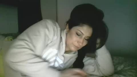 lucybylucy online show from 12.04.25