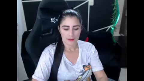 LUCY online show from 11.23.25