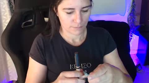 LUCY online show from 05.24.26