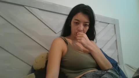 Snapshot of lucylitt25 chatting on 09.11.25 lucylitt25 online show from 09.11.25