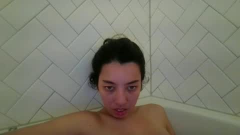 lucylitt25 online show from 06.19.26