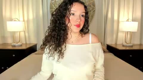 Lucy online show from 06.25.26