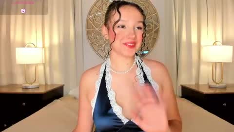 Lucy online show from 06.28.26