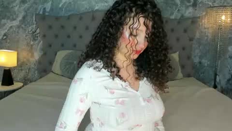 Lucy online show from 06.30.26