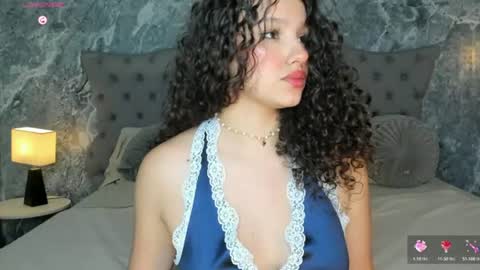 Lucy online show from 08.03.26