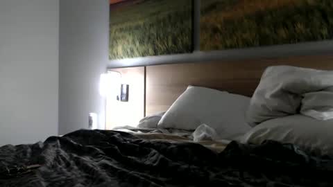 Snapshot of lucyloveslookers78240 chatting on 01.03.25 Lucy Loves Lookers online show from 01.03.25