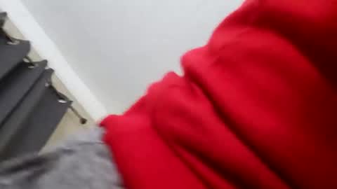 Snapshot of lucyloveslookers78240 chatting on 02.04.25 Lucy Loves Lookers online show from 02.04.25