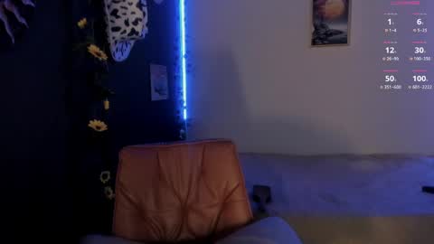 Fansly lucymagical - Insta lucymagic22 - OF lucymagical - X lucymagical21 online show from 05.04.26