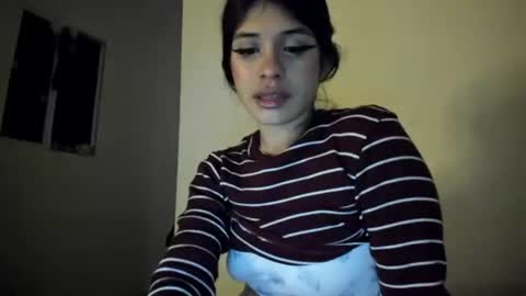 lucyportman online show from 06.05.26