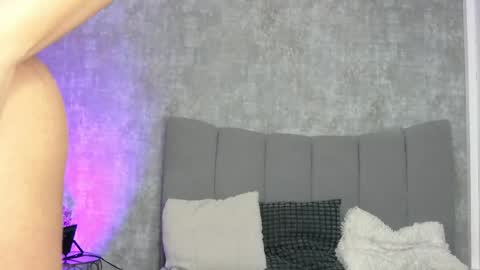 lucyrayy online show from 03.18.26