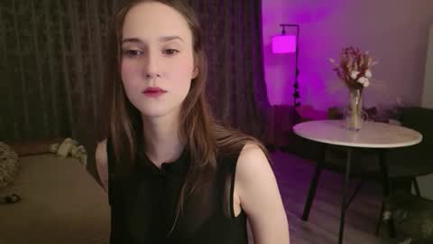 Lucy Rose online show from 03.24.26