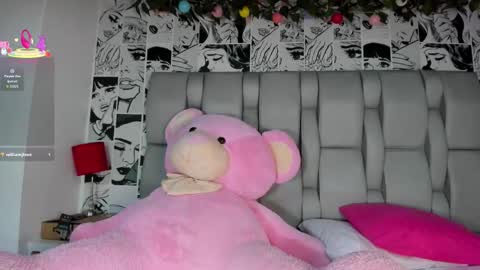 Lucy online show from 01.16.26