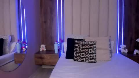 Lucy online show from 03.21.26