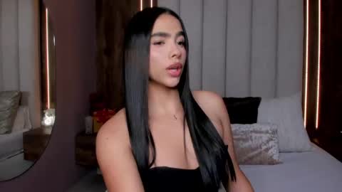 Lucy online show from 05.06.26
