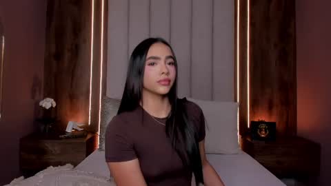 Lucy online show from 06.30.26