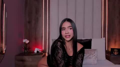 Lucy online show from 07.18.26
