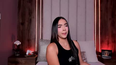 Lucy online show from 08.03.26